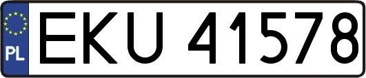 EKU41578