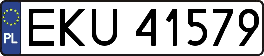EKU41579
