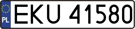 EKU41580