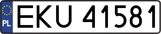 EKU41581