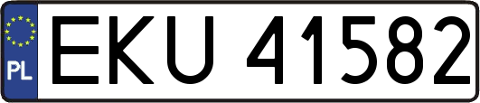 EKU41582