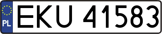 EKU41583