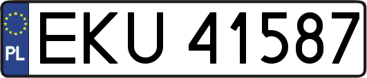 EKU41587