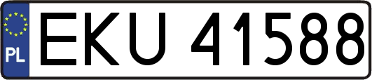 EKU41588