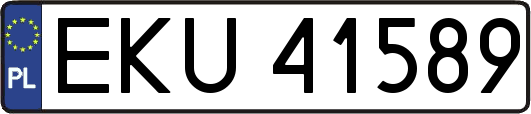 EKU41589