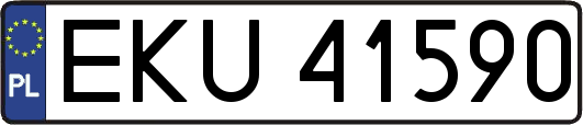 EKU41590