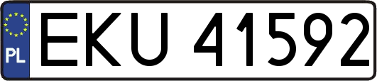 EKU41592