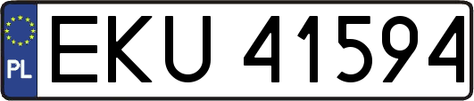 EKU41594