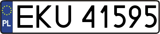 EKU41595