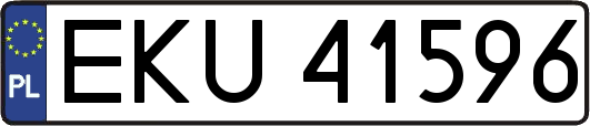 EKU41596