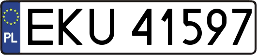 EKU41597