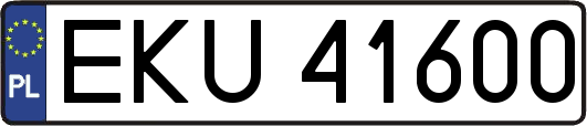 EKU41600