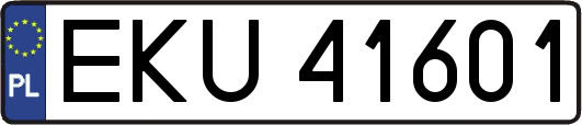 EKU41601