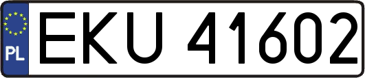 EKU41602
