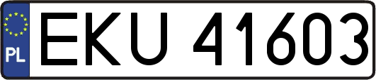 EKU41603
