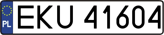 EKU41604