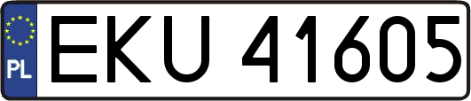 EKU41605