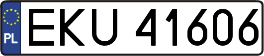 EKU41606