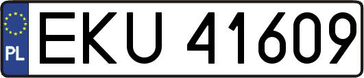 EKU41609