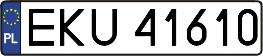 EKU41610