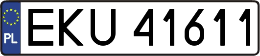 EKU41611