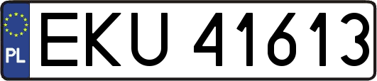 EKU41613