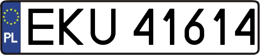 EKU41614
