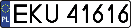 EKU41616
