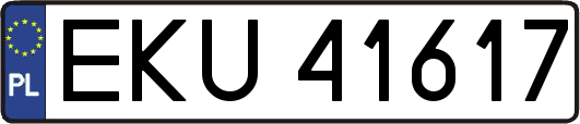 EKU41617