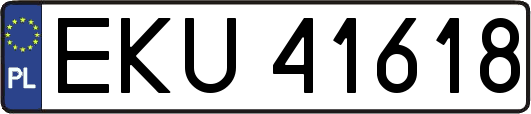 EKU41618