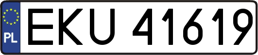 EKU41619