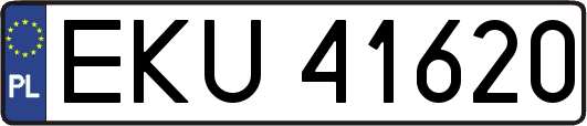 EKU41620