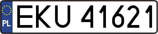 EKU41621