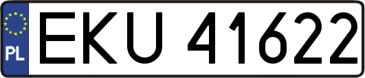 EKU41622