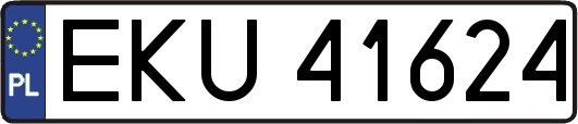 EKU41624