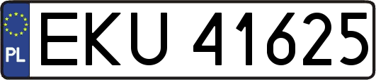 EKU41625