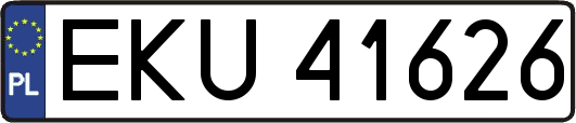 EKU41626