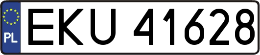 EKU41628