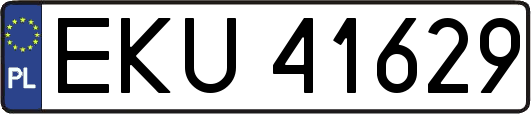 EKU41629