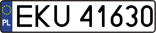 EKU41630