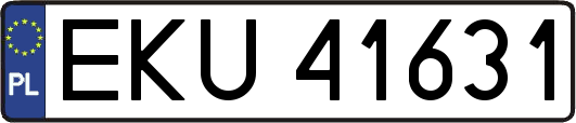EKU41631