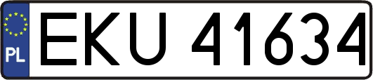 EKU41634