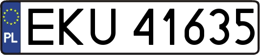 EKU41635