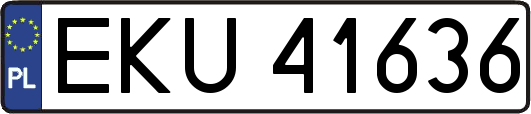 EKU41636