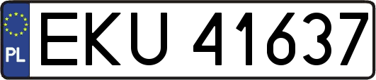 EKU41637