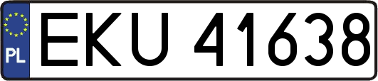 EKU41638