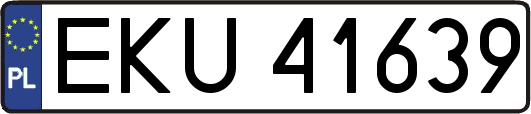EKU41639
