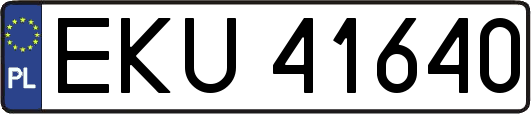 EKU41640