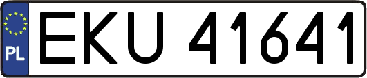 EKU41641
