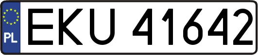 EKU41642